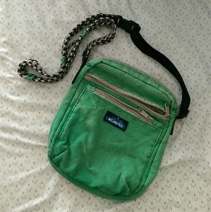 kavu zippit