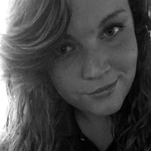 Meet your Posher, Meghan