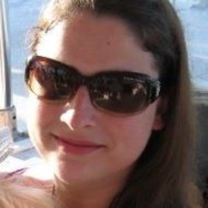 Meet your Posher, Devon