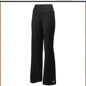 Mizuno elite regular pant. Medium