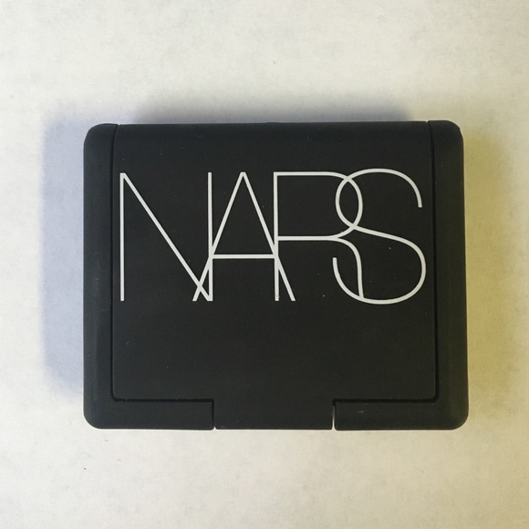 NARS blush travel size NEW! - Picture 1 of 3