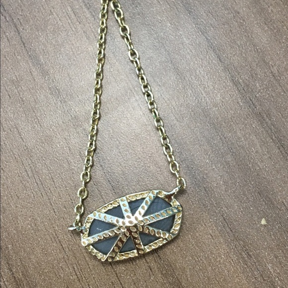 Multi Druzy Elisa - Picture 3 of 3