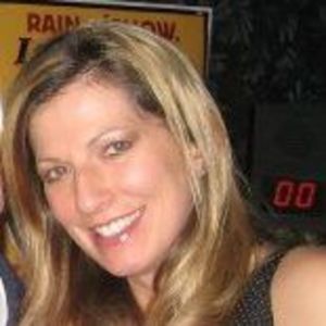 Meet your Posher, Adalissa