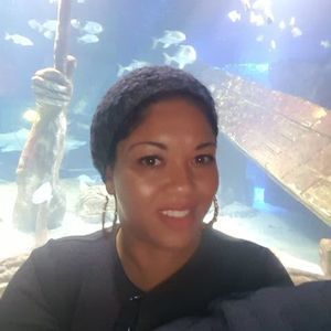 Meet your Posher, Shelon