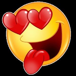 Meet your Posher, Keishla