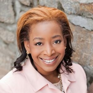Meet your Posher, Jeanelle