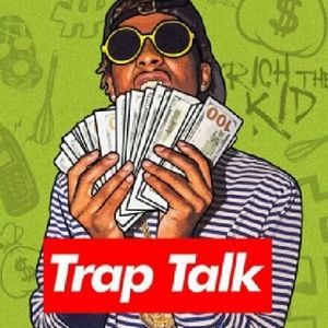 Meet your Posher, Blaine