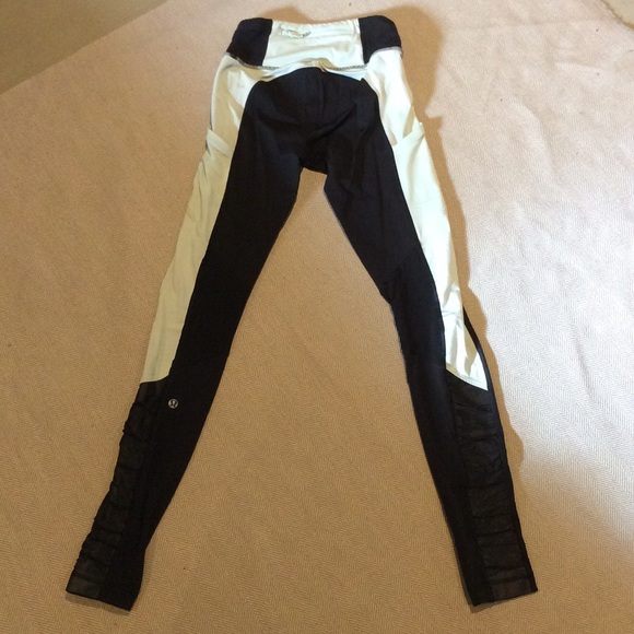 Lululemon pants