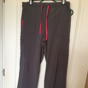 👚👖scrub pants👚👖