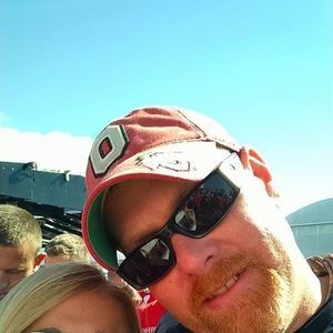 Meet your Posher, Gary mindy