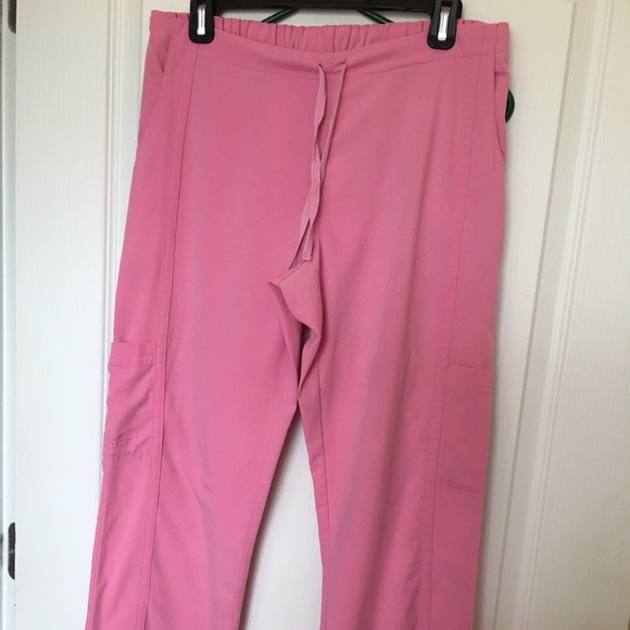 👚👖scrub pants👚👖