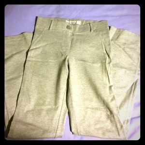 Betabrand yoga dress pants - never worn