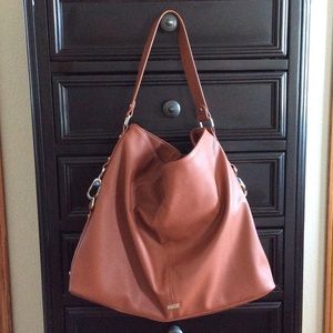 Thirty-one "Fashion Games" purse