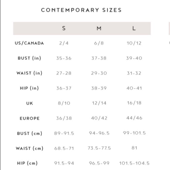 NEW Umgee High Waist Dress Shorts Rhinestone S M L - Picture 4 of 4