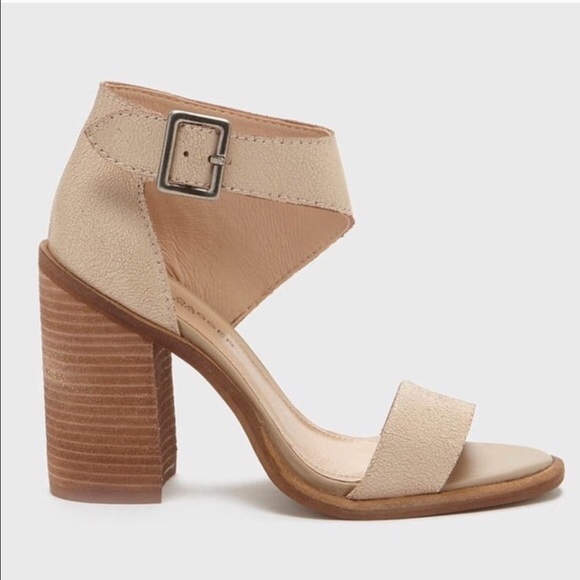Kelsi Dagger Mayfair ON ANTHROPOLOGIE FULL PRICE