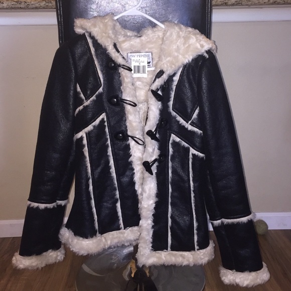 Guess jacket