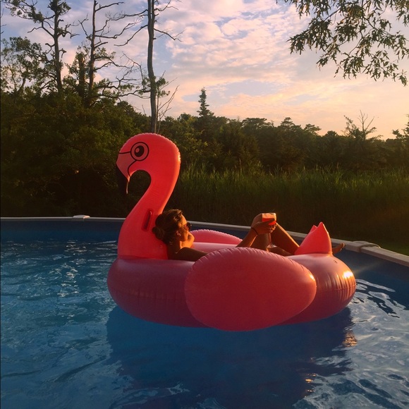 meet your fellow posher, Michaela ☀️🌻💛✨🍍 - Picture 3 of 8