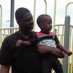 Meet your Posher, Curley