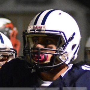 Meet your Posher, Joseph