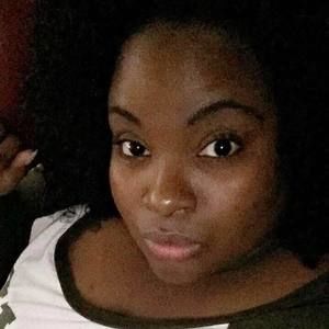 Meet your Posher, Janel