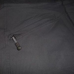 Lululemon Mens Track Pants