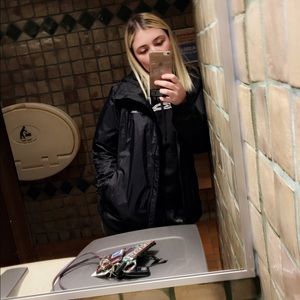 Meet your Posher, Brittney