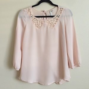 * LC LAUREN CONRAD *