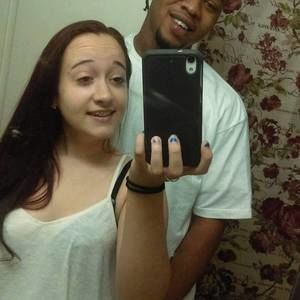 Meet your Posher, Lexi