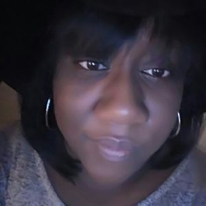 Meet your Posher, Cherea