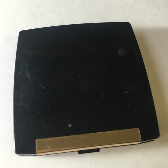 Lancome face powder with BOX - Picture 3 of 3