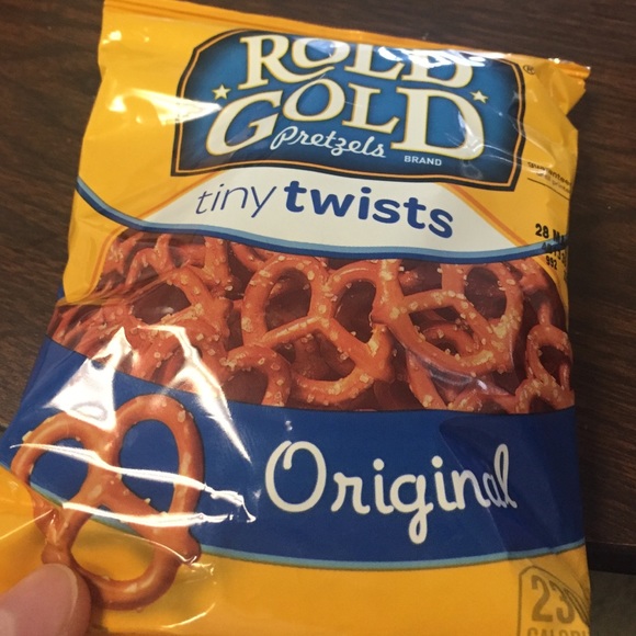 Meet your Posher, Elias - Picture 1 of 1