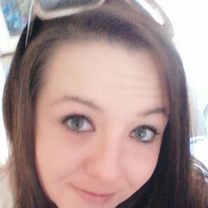 Meet your Posher, Lisha