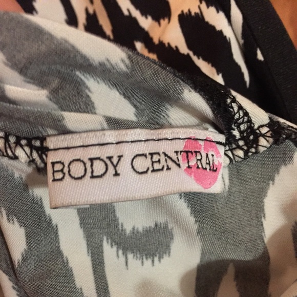 Sexy  cute dress ❤️ - Picture 3 of 4