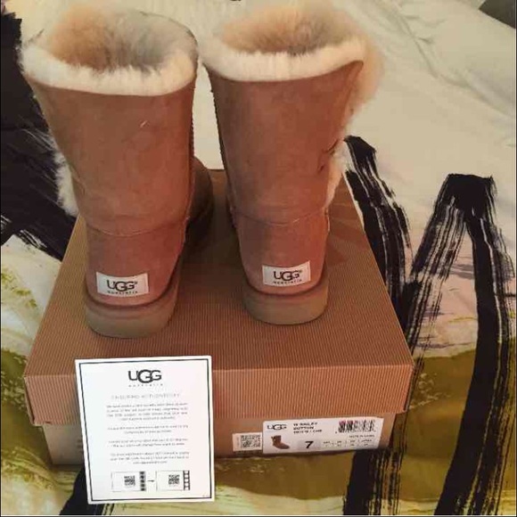 ❌❌❌SOLD❌❌❌ - Picture 2 of 4