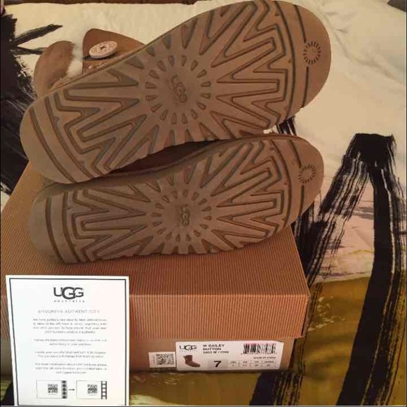 ❌❌❌SOLD❌❌❌ - Picture 3 of 4