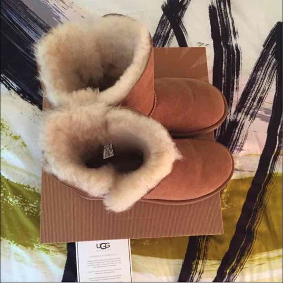 ❌❌❌SOLD❌❌❌ - Picture 4 of 4