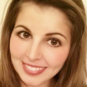 Meet your Posher, Salena