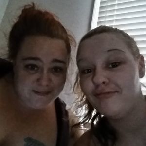 Meet your Posher, Katelyn