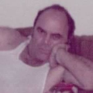 Meet your Posher, Patti