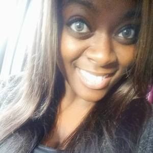 Meet your Posher, Shay