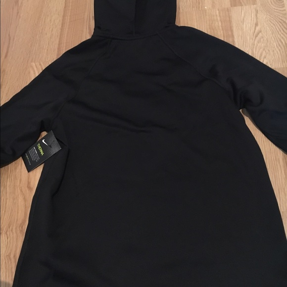 Nike Hoodie - Picture 2 of 2