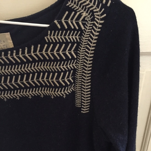 EUC Edme & Esyllte dress - Picture 2 of 4