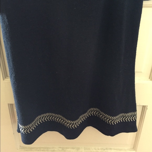 EUC Edme & Esyllte dress - Picture 3 of 4