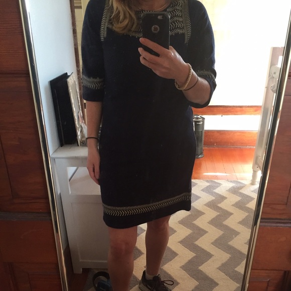 EUC Edme & Esyllte dress - Picture 4 of 4