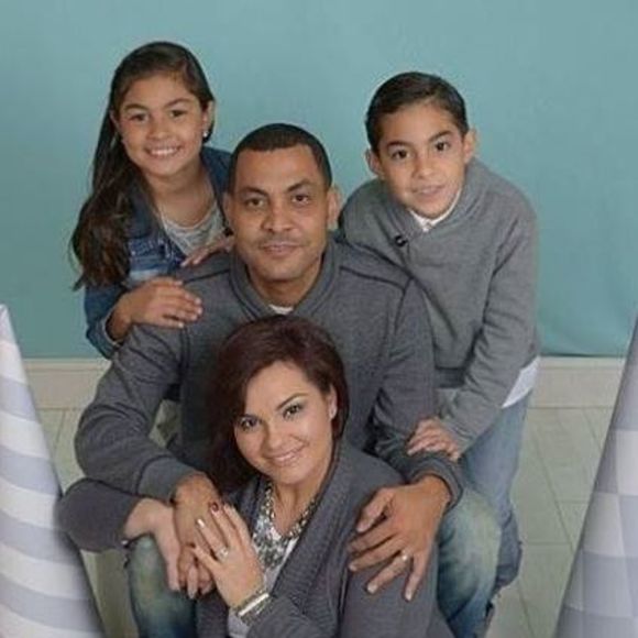 Meet your Posher, Pilar