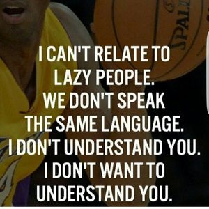 Meet your Posher, Brittney