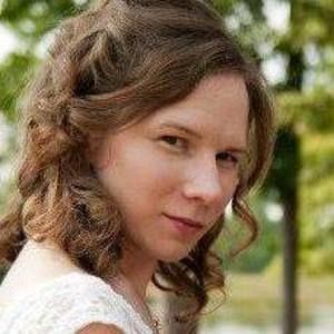 Meet your Posher, Bethany