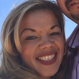 Meet your Posher, Beatriz