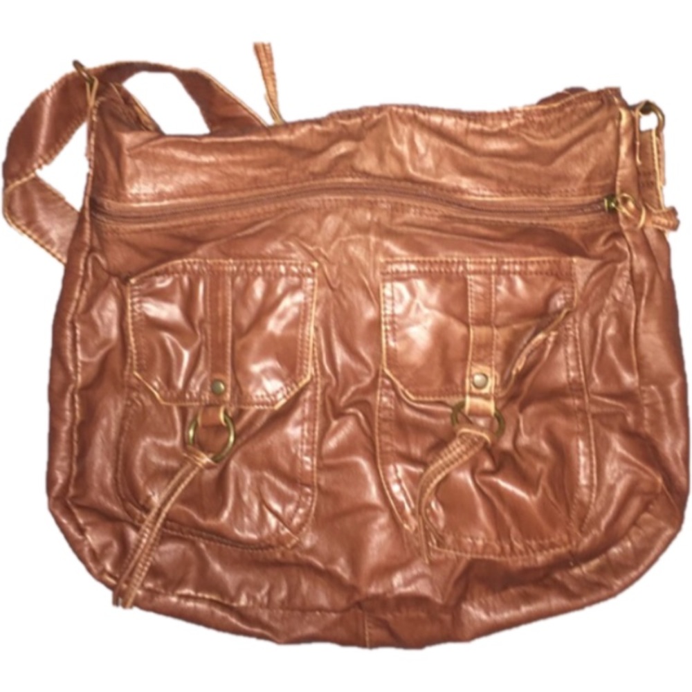 Satchel