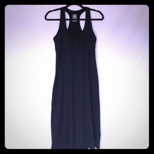 North Face Casual Dress